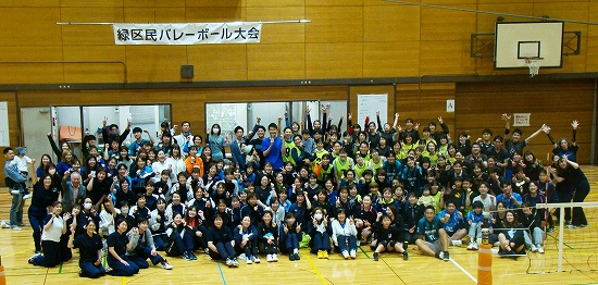 第100回