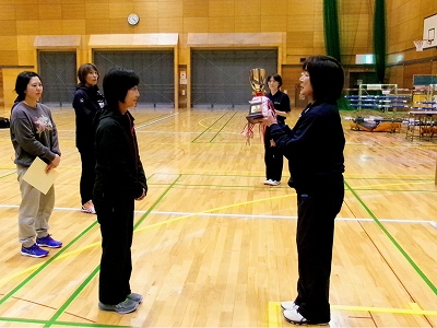 日吉クラブ