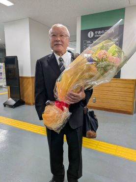 画像の説明