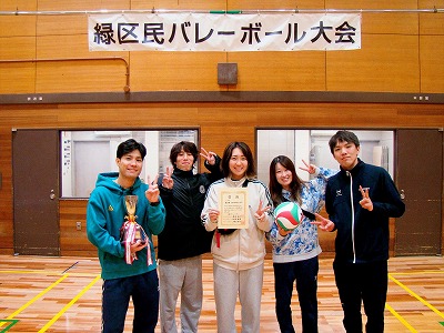 画像の説明 画像の説明