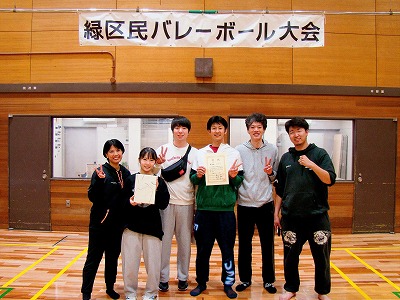 画像の説明 画像の説明