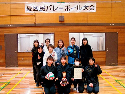 画像の説明 画像の説明