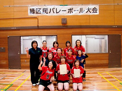 画像の説明 画像の説明