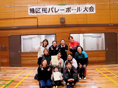 画像の説明 画像の説明